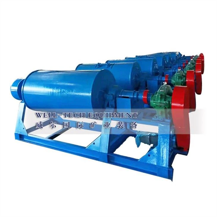 lab ball mill
